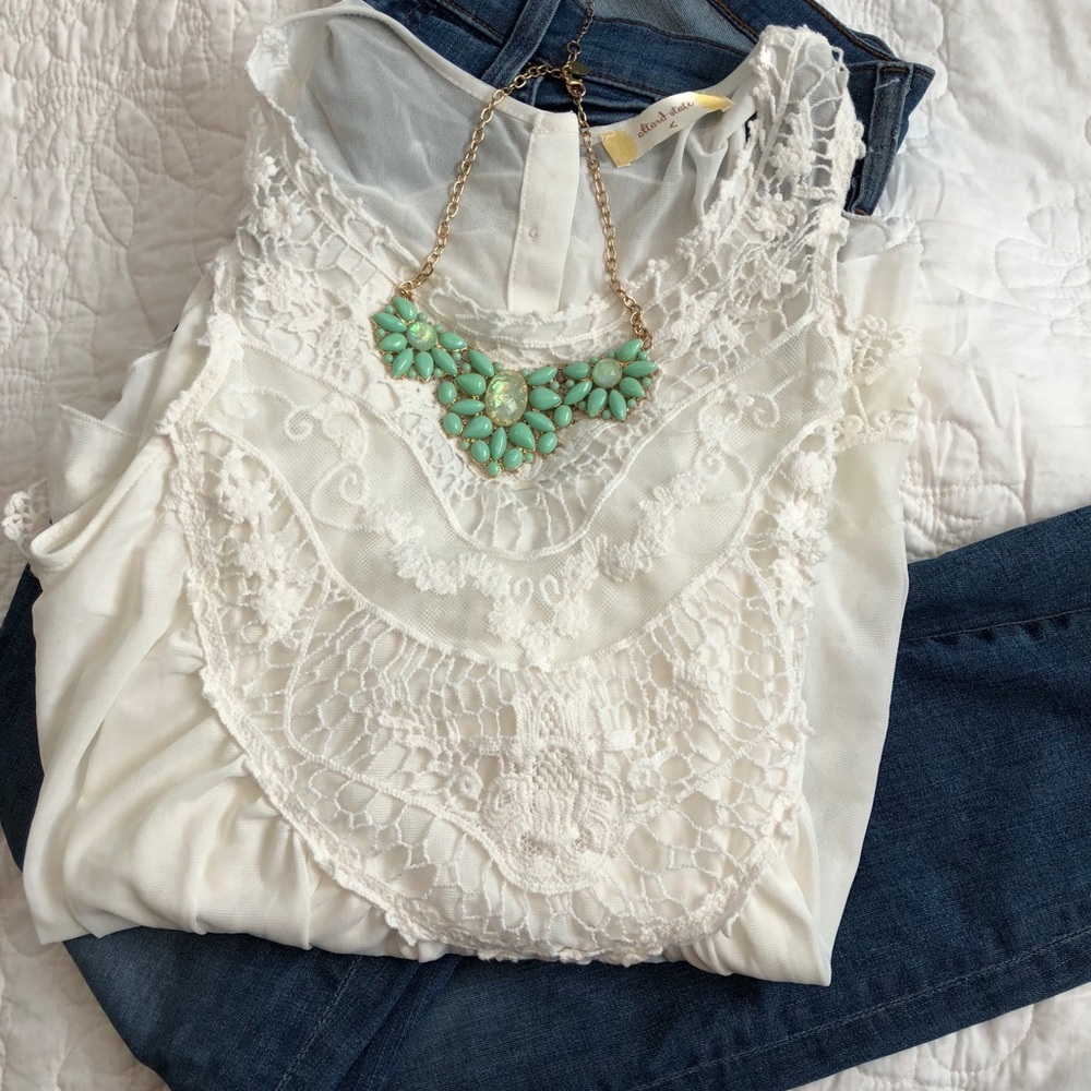 Altard state top
